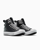 Chuck Taylor All Star Water-Repellent Hiker Boot