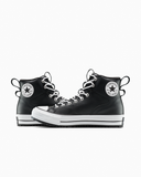 Chuck Taylor All Star Water-Repellent Hiker Boot