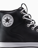 Chuck Taylor All Star Water-Repellent Hiker Boot