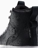 Chuck Taylor All Star Water-Repellent Hiker Boot