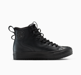 Chuck Taylor All Star Water-Repellent Hiker Boot
