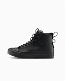 Chuck Taylor All Star Water-Repellent Hiker Boot