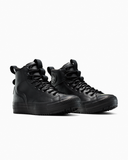 Chuck Taylor All Star Water-Repellent Hiker Boot