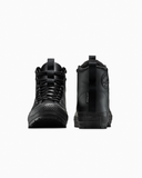 Chuck Taylor All Star Water-Repellent Hiker Boot