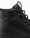 Chuck Taylor All Star Water-Repellent Hiker Boot