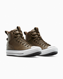 Chuck Taylor All Star Water-Repellent Hiker Boot