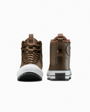 Chuck Taylor All Star Water-Repellent Hiker Boot