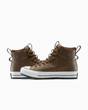 Chuck Taylor All Star Water-Repellent Hiker Boot
