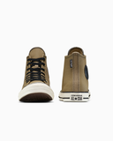Chuck Taylor All Star TecTuff
