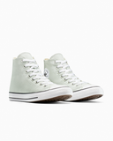 Chuck Taylor All Star High Top Limited Time Colours