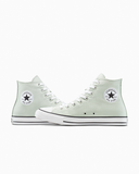 Chuck Taylor All Star High Top Limited Time Colours