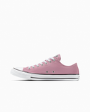 Chuck Taylor All Star Low Top Limited Time Colours