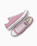 Chuck Taylor All Star Low Top Limited Time Colours