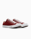 Chuck Taylor All Star Low Top Limited Time Colours