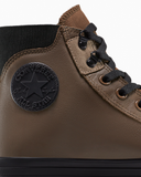Chuck Taylor All Star City Trek Waterproof Boot High Top