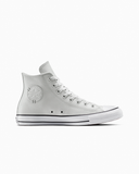 Chuck Taylor All Star Leather