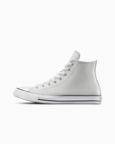 Chuck Taylor All Star Leather