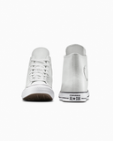 Chuck Taylor All Star Leather