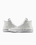 Chuck Taylor All Star Leather