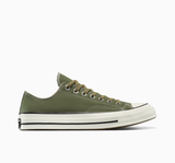 Chuck 70 Houndstooth Lining
