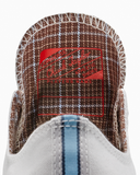 Chuck 70 Houndstooth Lining