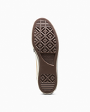 Chuck 70 GORE-TEX Waterproof