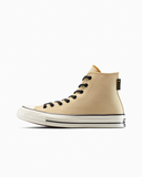 Chuck 70 GORE-TEX Waterproof