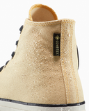 Chuck 70 GORE-TEX Waterproof