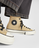 Chuck 70 GORE-TEX Waterproof
