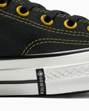 Chuck 70 GORE-TEX Waterproof