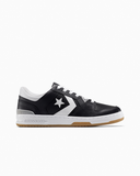 CL98 Low Top