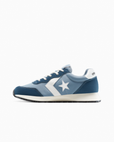 Converse Omega Trainer