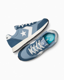 Converse Omega Trainer