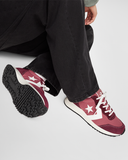 Converse Omega Trainer