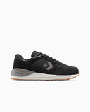 Wave Trainer Low Top