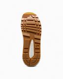 Wave Trainer Low Top