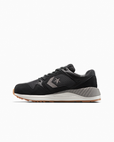 Wave Trainer Low Top