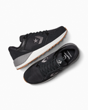 Wave Trainer Low Top