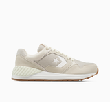 Wave Trainer Low Top