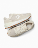 Wave Trainer Low Top