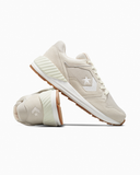 Wave Trainer Low Top