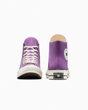 Chuck 70 High Top Limited Time Colours