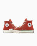 Chuck 70 High Top Limited Time Colours
