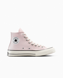 Chuck 70 High Top Limited Time Colours
