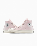 Chuck 70 High Top Limited Time Colours