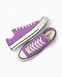 Chuck 70 Low Top Limited Time Colours