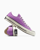 Chuck 70 Low Top Limited Time Colours