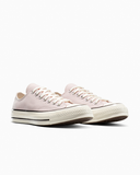 Chuck 70 Low Top Limited Time Colours