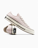 Chuck 70 Low Top Limited Time Colours