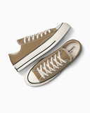 Chuck 70 Low Top Limited Time Colours